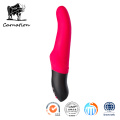 Drahtlose Fernbedienung vibrierenden Kugel neueste Sex Toy Vibrator